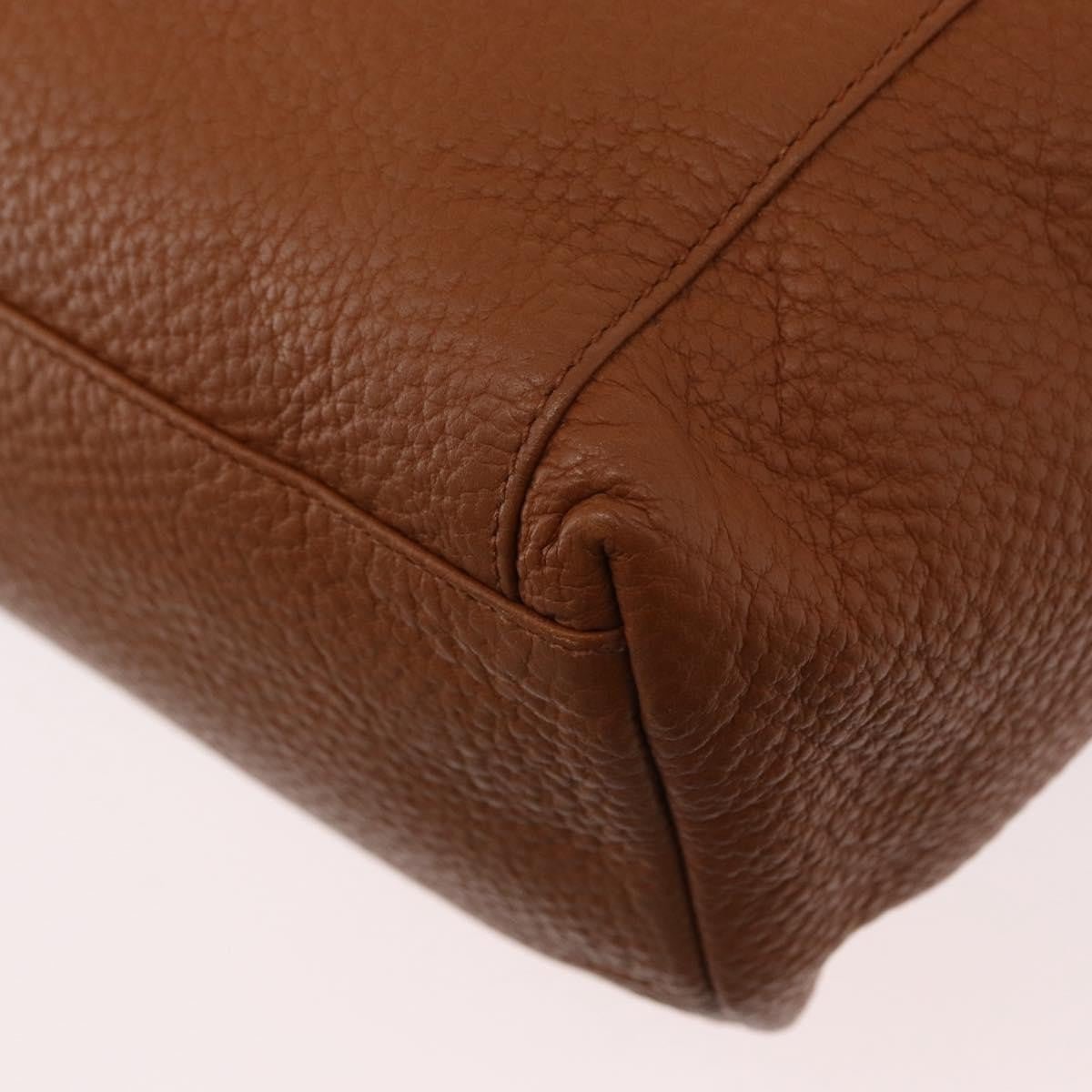 Valentino Garavani Vintage shoulder bag - Brandsamsara