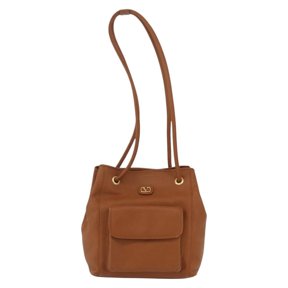 Valentino Garavani Vintage shoulder bag - Brandsamsara