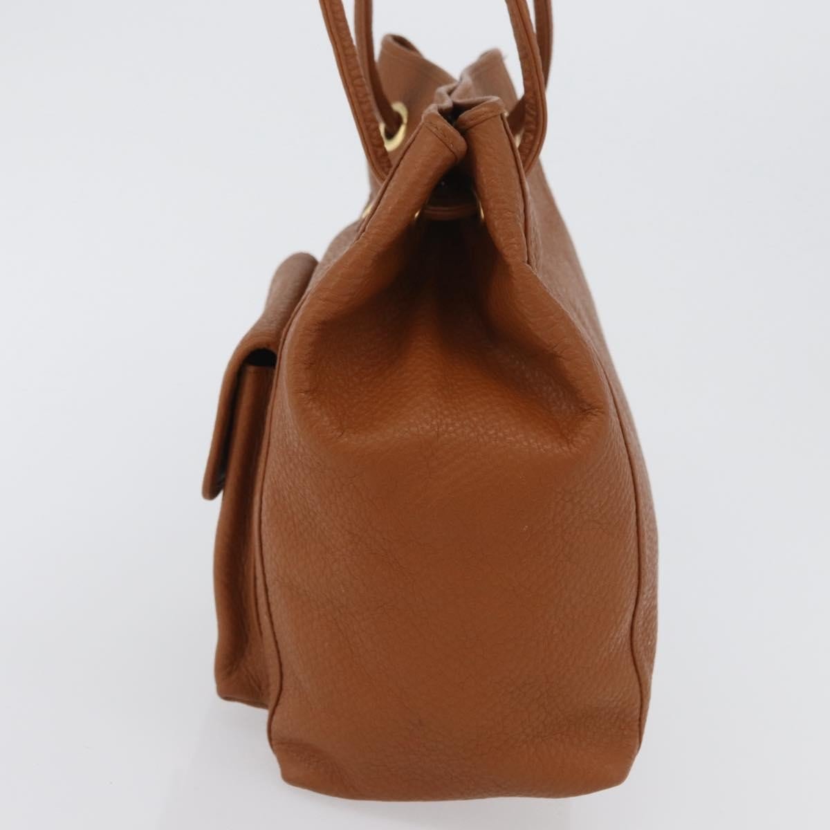 Valentino Garavani Vintage shoulder bag - Brandsamsara