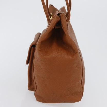 Valentino Garavani Vintage shoulder bag - Brandsamsara