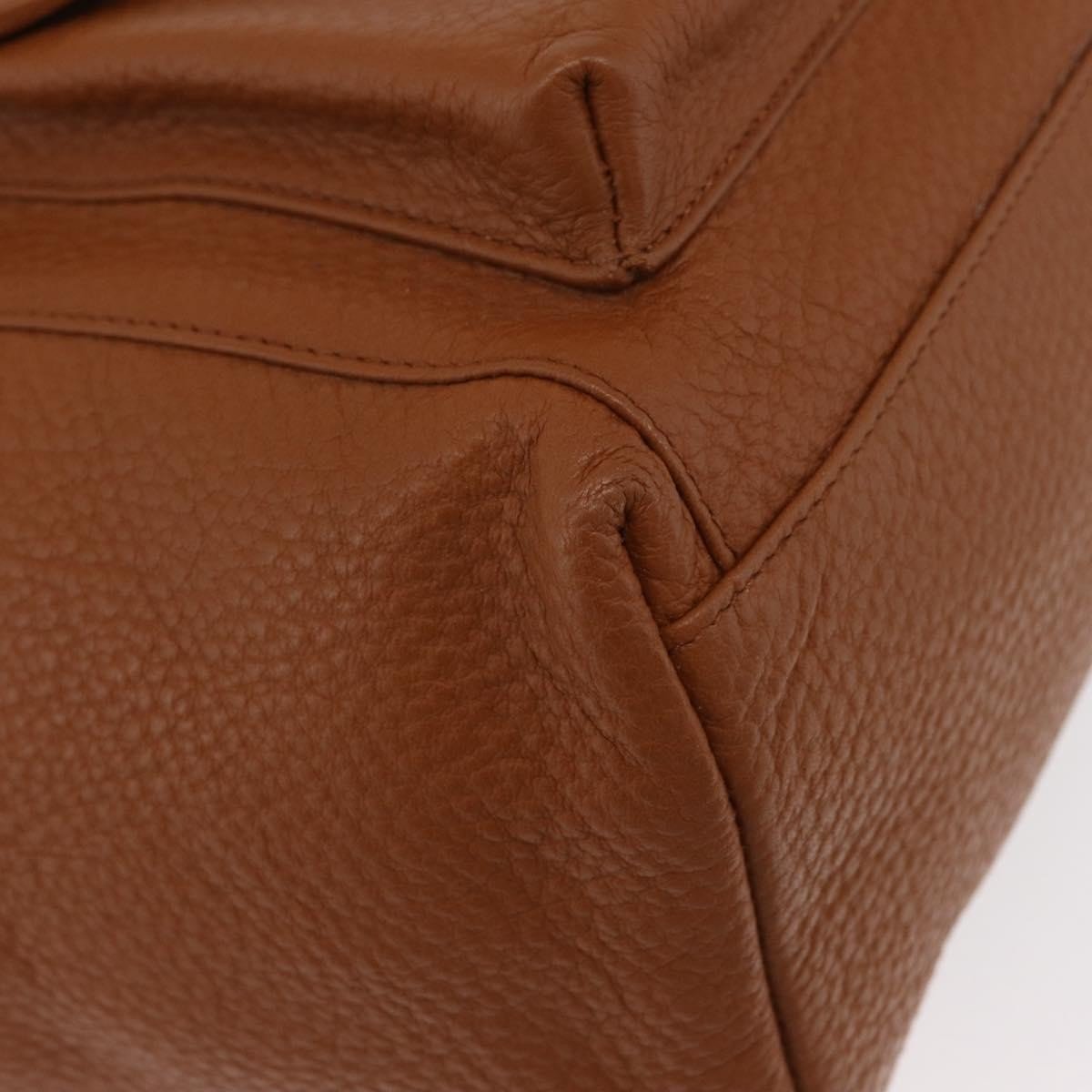 Valentino Garavani Vintage shoulder bag - Brandsamsara