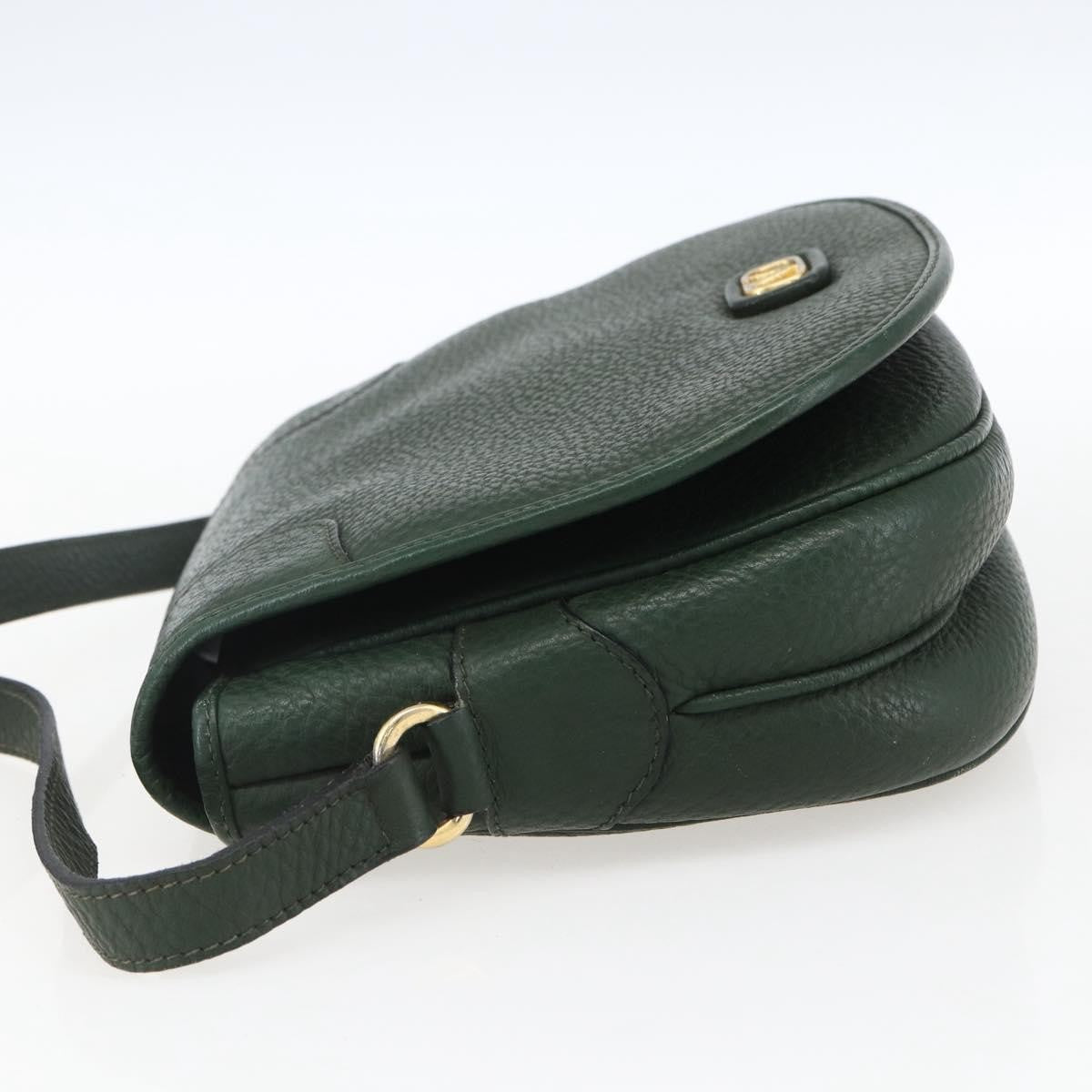 Valentino Garavani VLogo Shoulder Bag - Brandsamsara