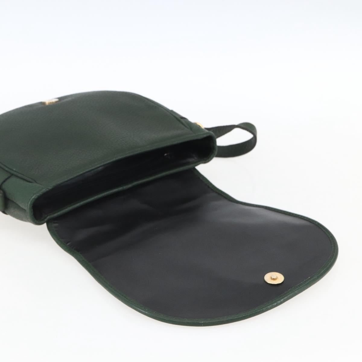 Valentino Garavani VLogo Shoulder Bag - Brandsamsara