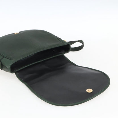 Valentino Garavani VLogo Shoulder Bag - Brandsamsara