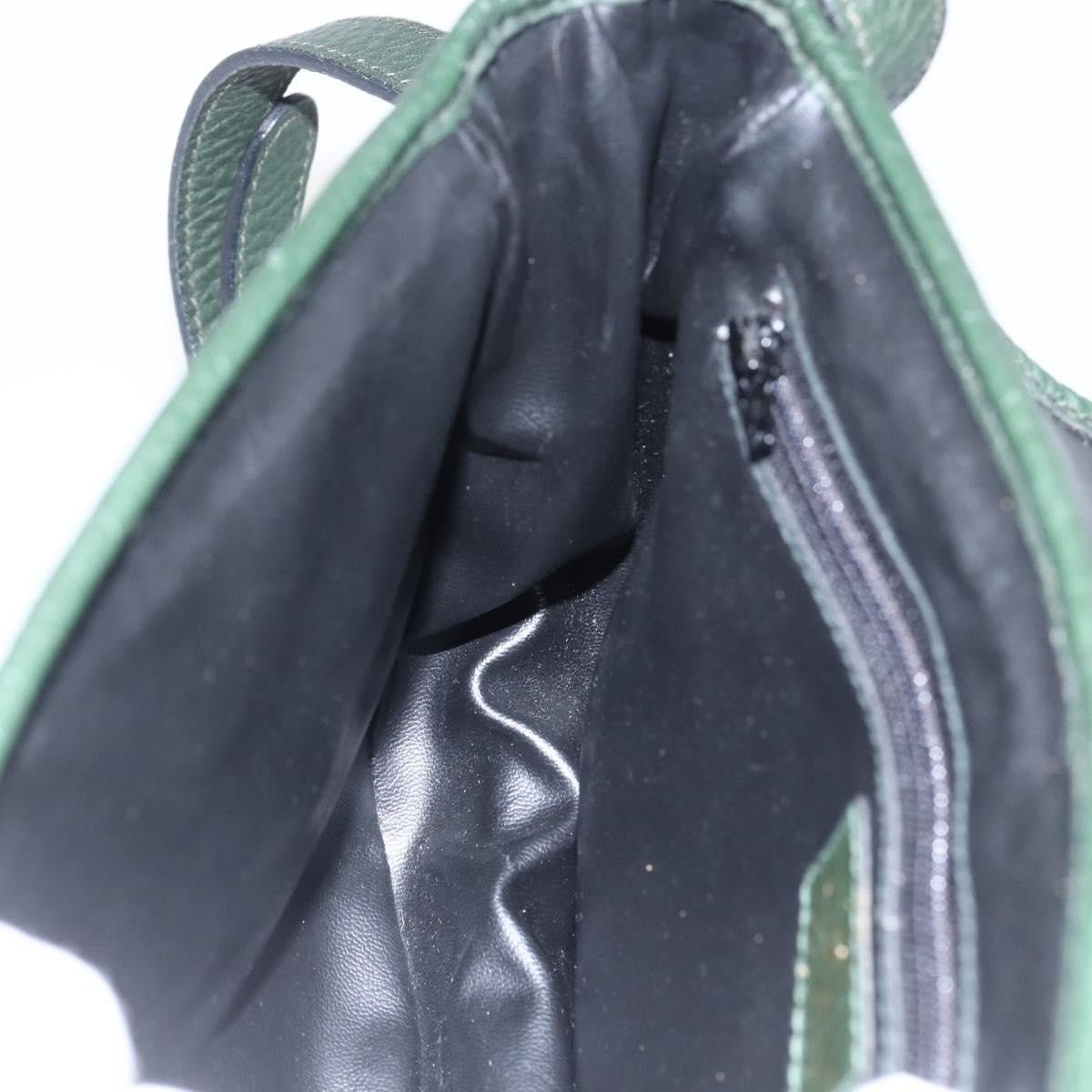 Valentino Garavani VLogo Shoulder Bag - Brandsamsara