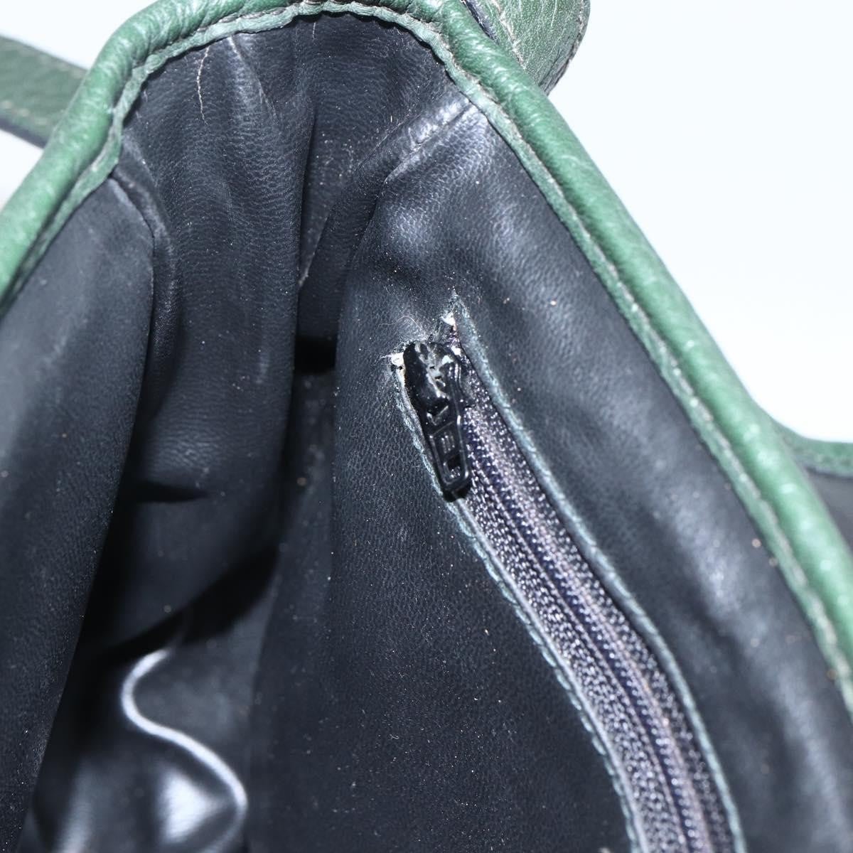 Valentino Garavani VLogo Shoulder Bag - Brandsamsara