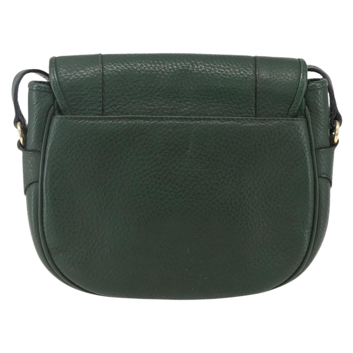 Valentino Garavani VLogo Shoulder Bag - Brandsamsara