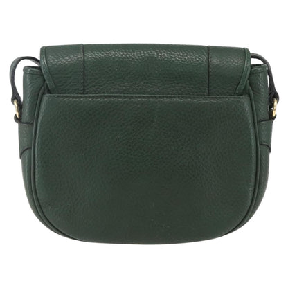 Valentino Garavani VLogo Shoulder Bag - Brandsamsara