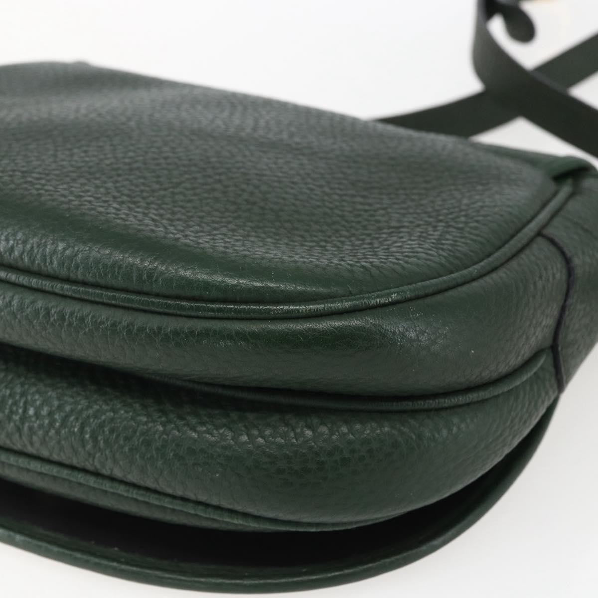 Valentino Garavani VLogo Shoulder Bag - Brandsamsara