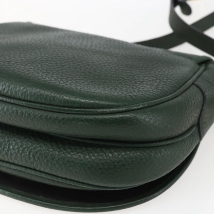 Valentino Garavani VLogo Shoulder Bag - Brandsamsara