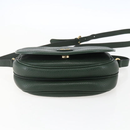 Valentino Garavani VLogo Shoulder Bag - Brandsamsara