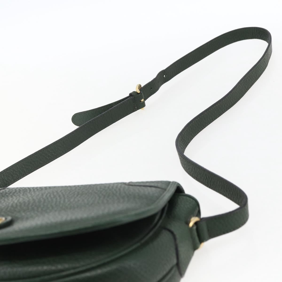 Valentino Garavani VLogo Shoulder Bag - Brandsamsara