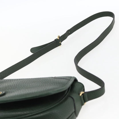 Valentino Garavani VLogo Shoulder Bag - Brandsamsara