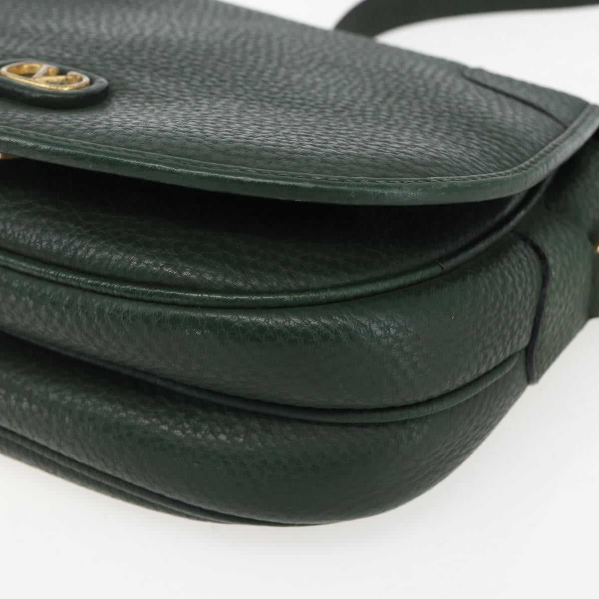 Valentino Garavani VLogo Shoulder Bag - Brandsamsara