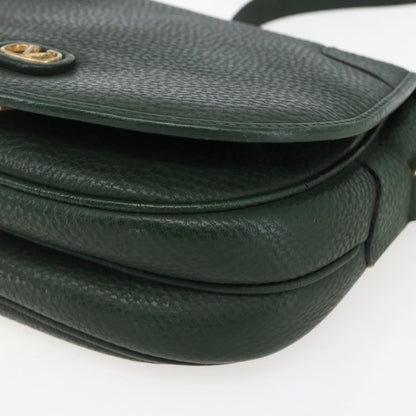 Valentino Garavani VLogo Shoulder Bag - Brandsamsara