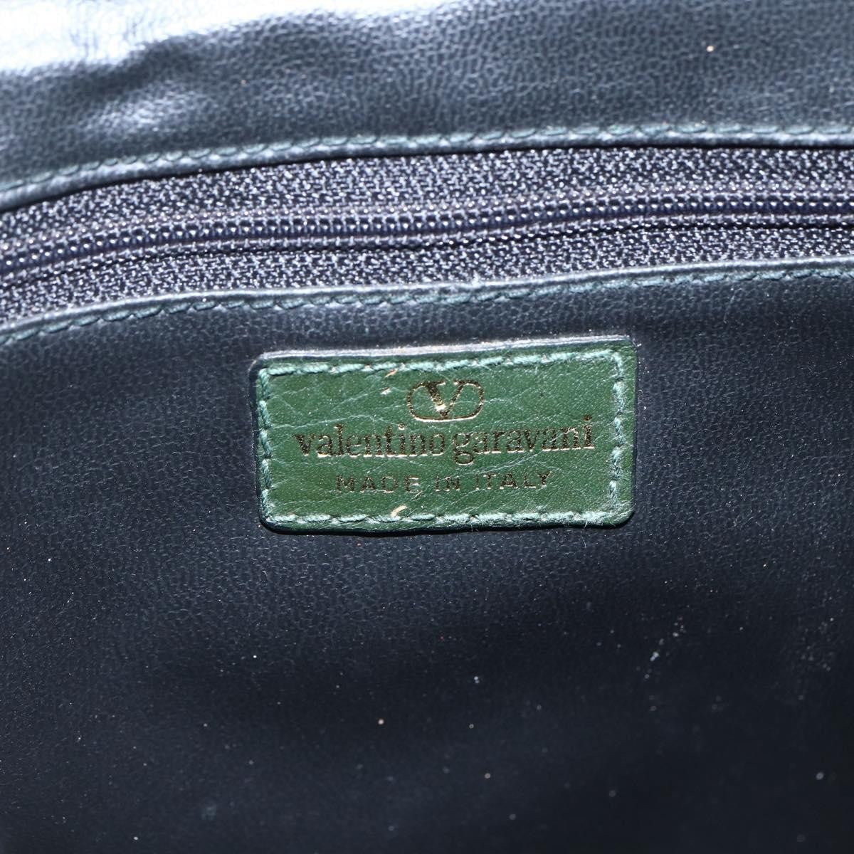 Valentino Garavani VLogo Shoulder Bag - Brandsamsara
