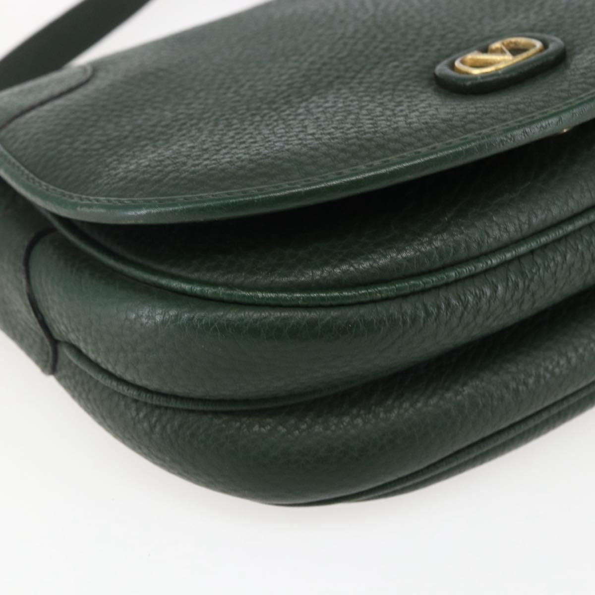 Valentino Garavani VLogo Shoulder Bag - Brandsamsara