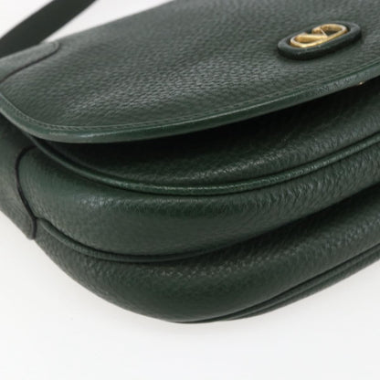 Valentino Garavani VLogo Shoulder Bag - Brandsamsara