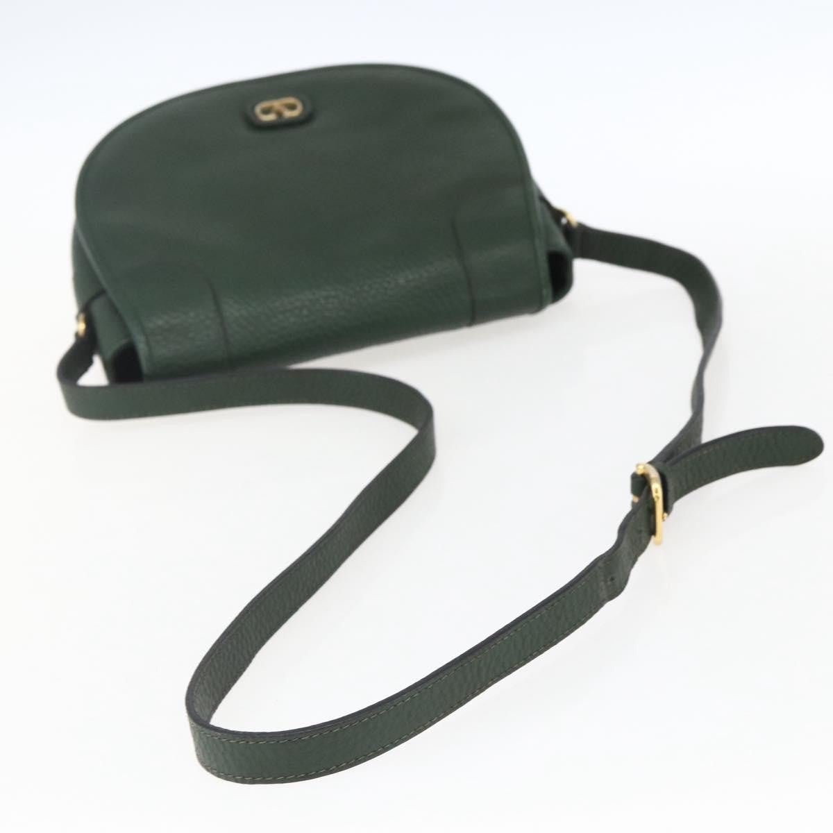 Valentino Garavani VLogo Shoulder Bag - Brandsamsara