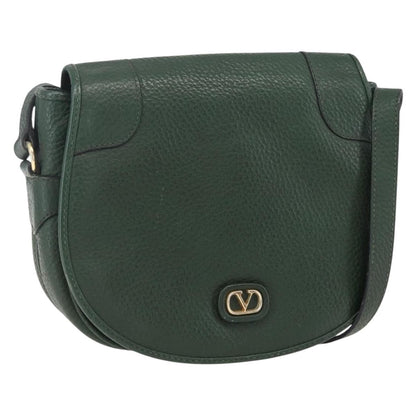 Valentino Garavani VLogo Shoulder Bag - Brandsamsara