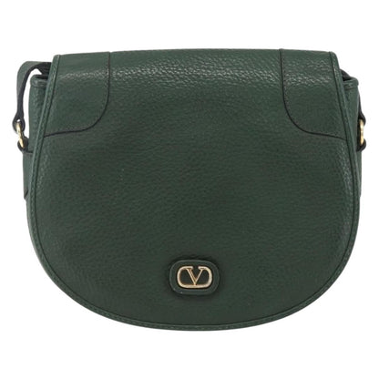 Valentino Garavani VLogo Shoulder Bag - Brandsamsara