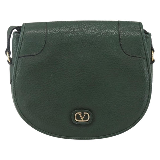 Valentino Garavani VLogo Shoulder Bag - Brandsamsara