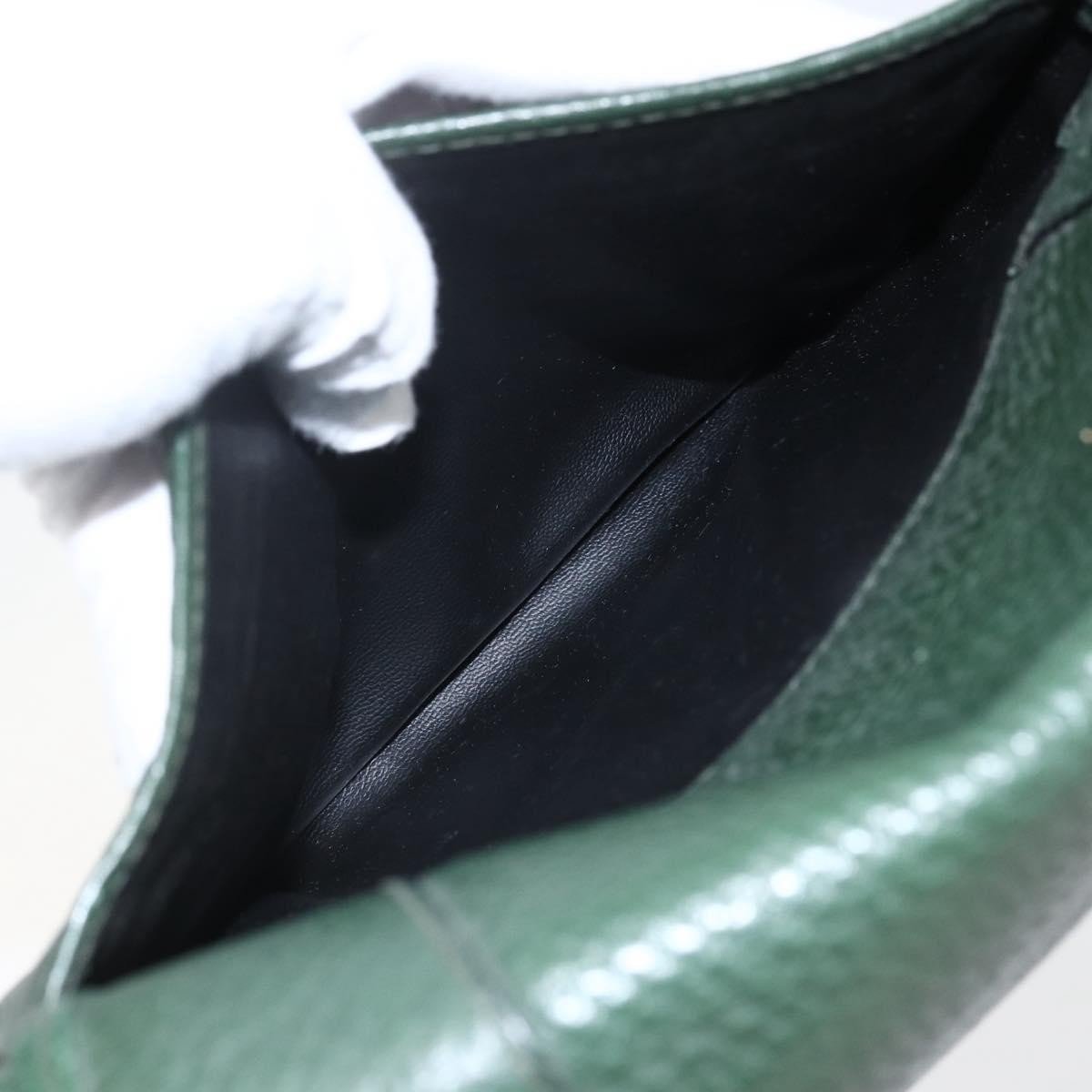 Valentino Garavani VLogo Shoulder Bag - Brandsamsara