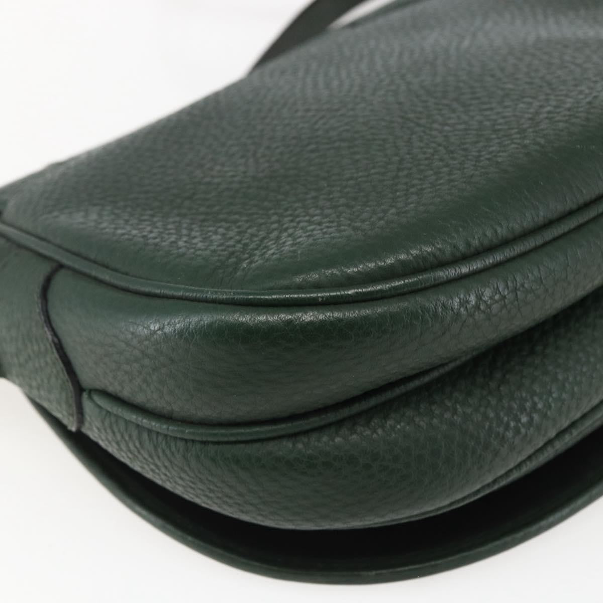Valentino Garavani VLogo Shoulder Bag - Brandsamsara