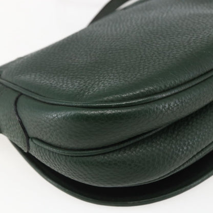 Valentino Garavani VLogo Shoulder Bag - Brandsamsara