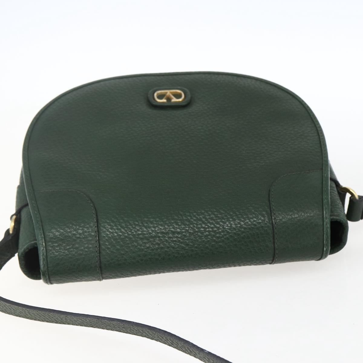 Valentino Garavani VLogo Shoulder Bag - Brandsamsara