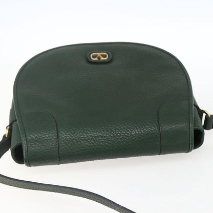 Valentino Garavani VLogo Shoulder Bag - Brandsamsara