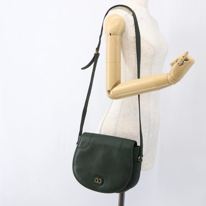 Valentino Garavani VLogo Shoulder Bag - Brandsamsara