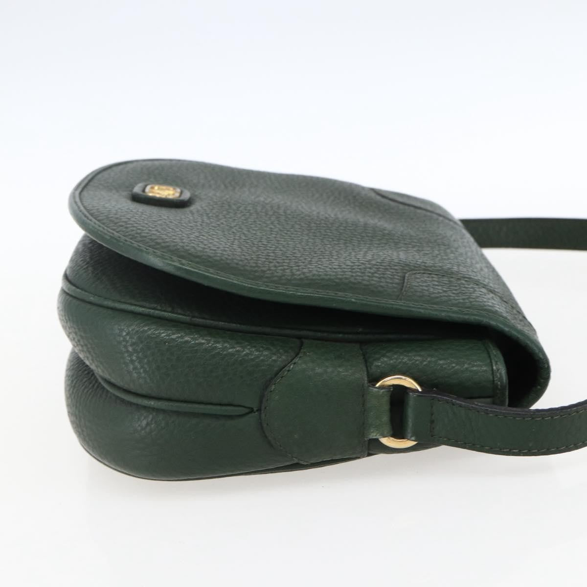 Valentino Garavani VLogo Shoulder Bag - Brandsamsara