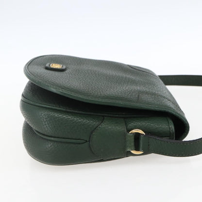 Valentino Garavani VLogo Shoulder Bag - Brandsamsara