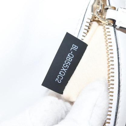 Valentino Garavani VLTN Candystud Top Handle Bag - Brandsamsara