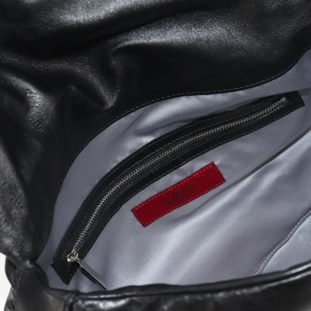 Valentino Histoire Tote - Brandsamsara