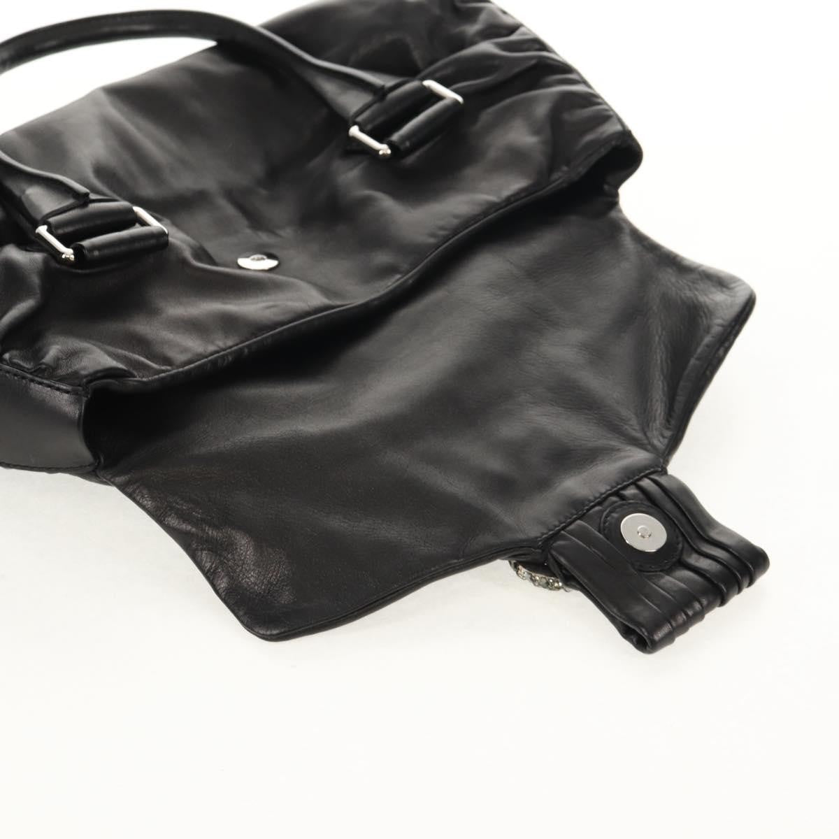 Valentino Histoire Tote - Brandsamsara