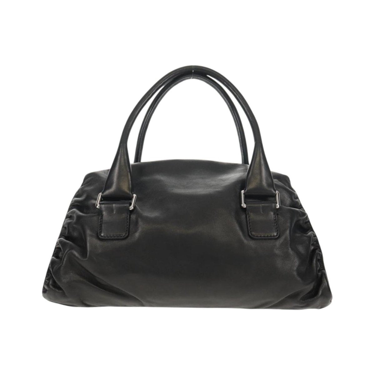 Valentino Histoire Tote - Brandsamsara