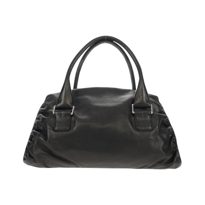 Valentino Histoire Tote - Brandsamsara