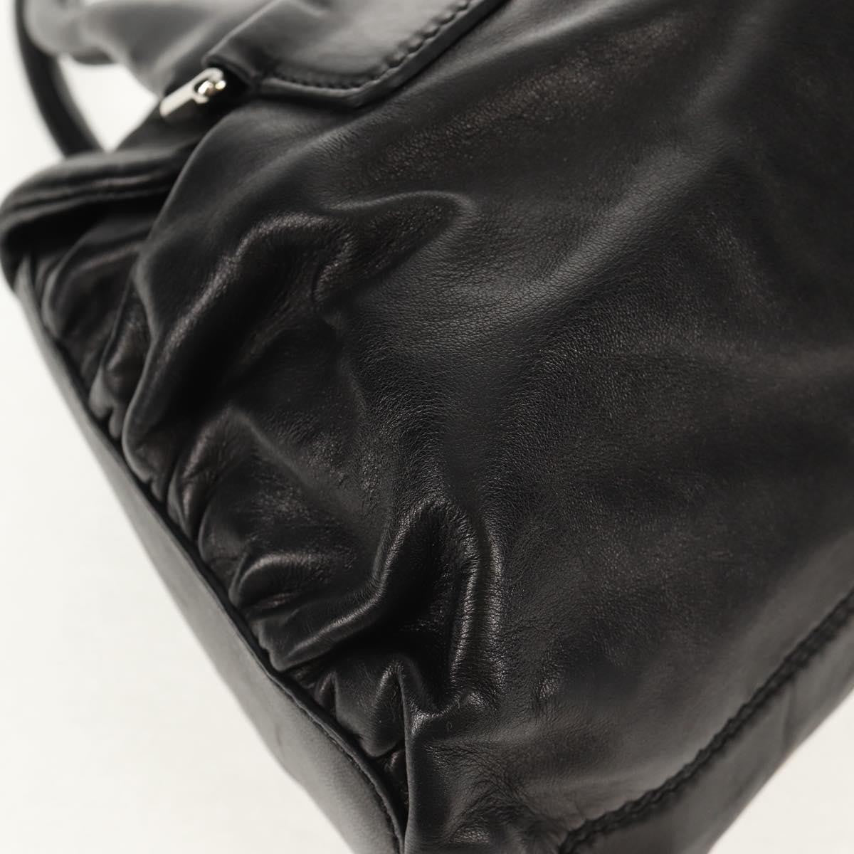 Valentino Histoire Tote - Brandsamsara