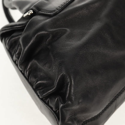 Valentino Histoire Tote - Brandsamsara