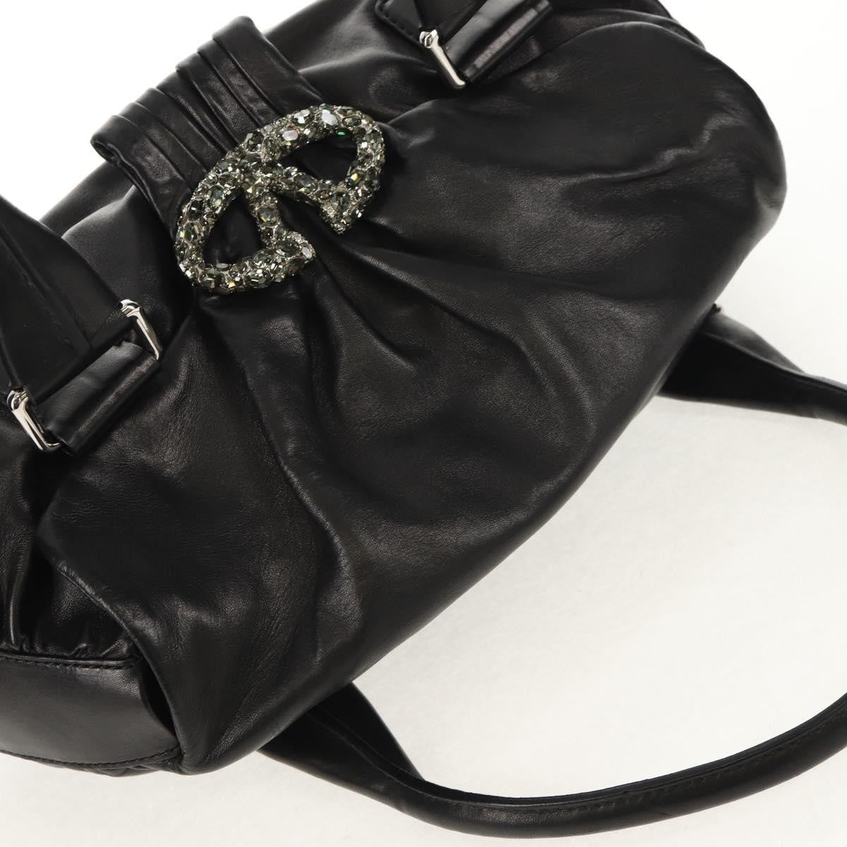 Valentino Histoire Tote - Brandsamsara