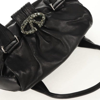 Valentino Histoire Tote - Brandsamsara
