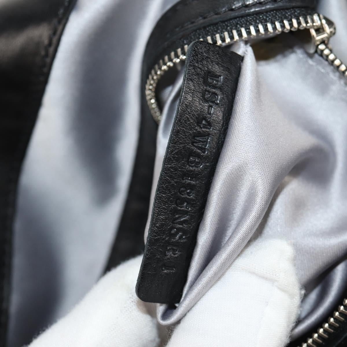 Valentino Histoire Tote - Brandsamsara
