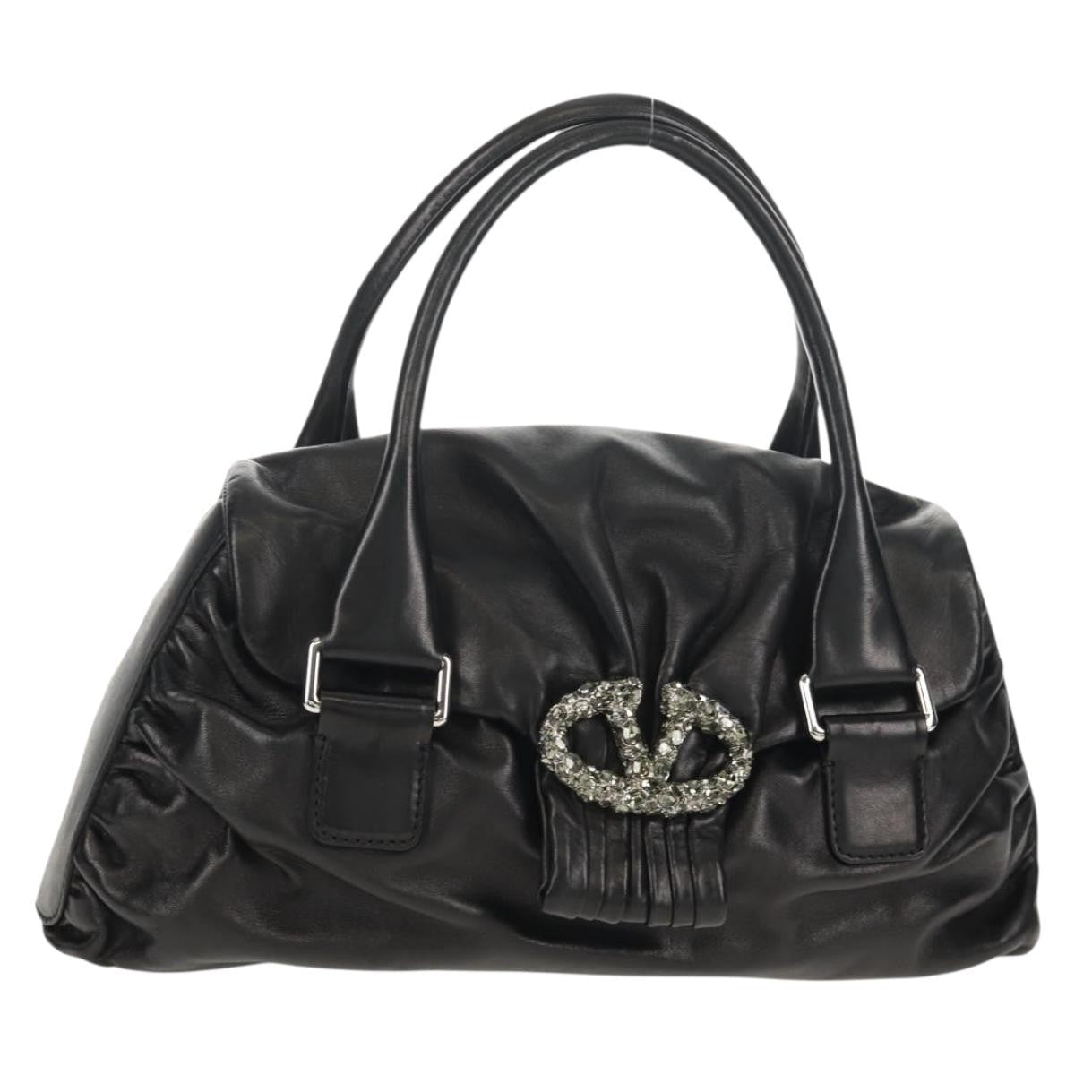 Valentino Histoire Tote - Brandsamsara