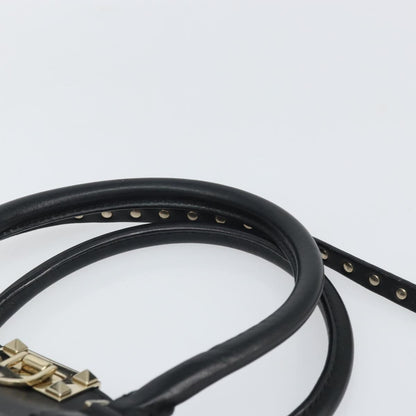 Valentino Rockstud Tote - Brandsamsara