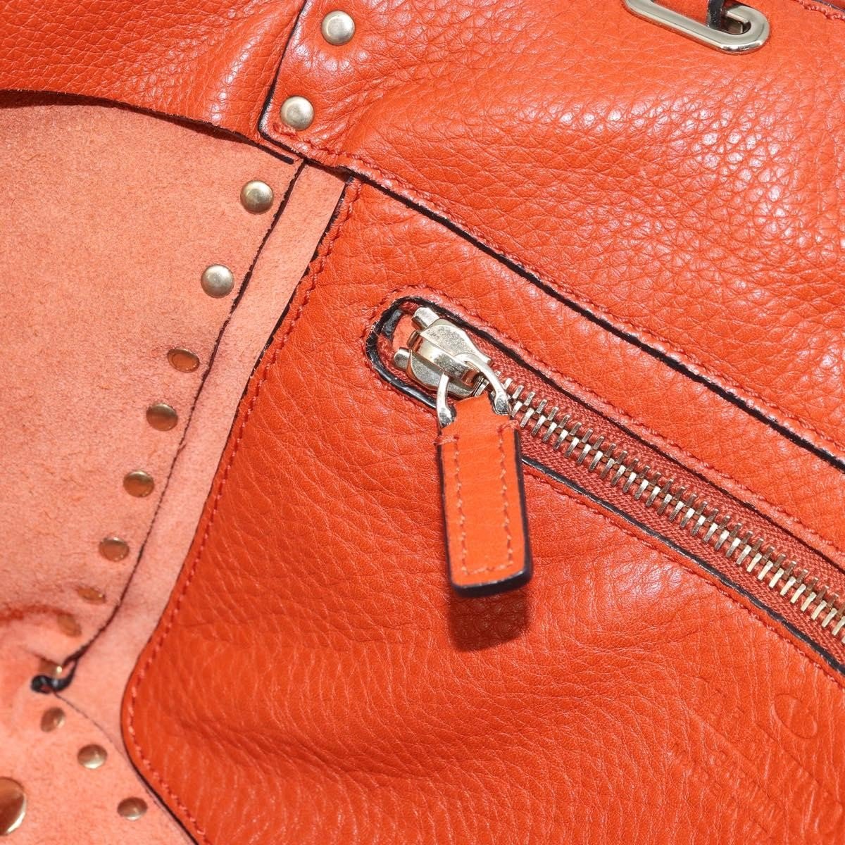 Valentino Rockstud Tote - Brandsamsara