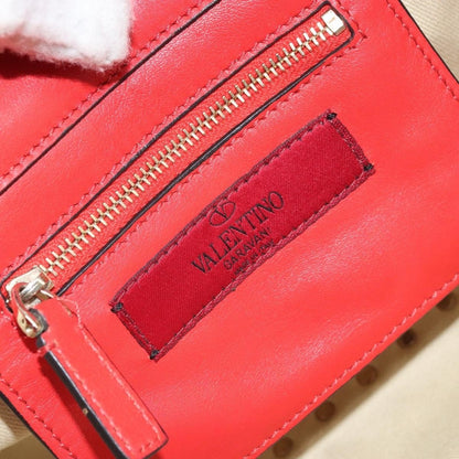 Valentino Rockstud Tote - Brandsamsara