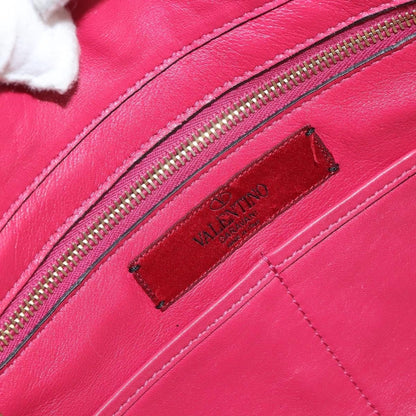 Valentino Rockstud Tote - Brandsamsara