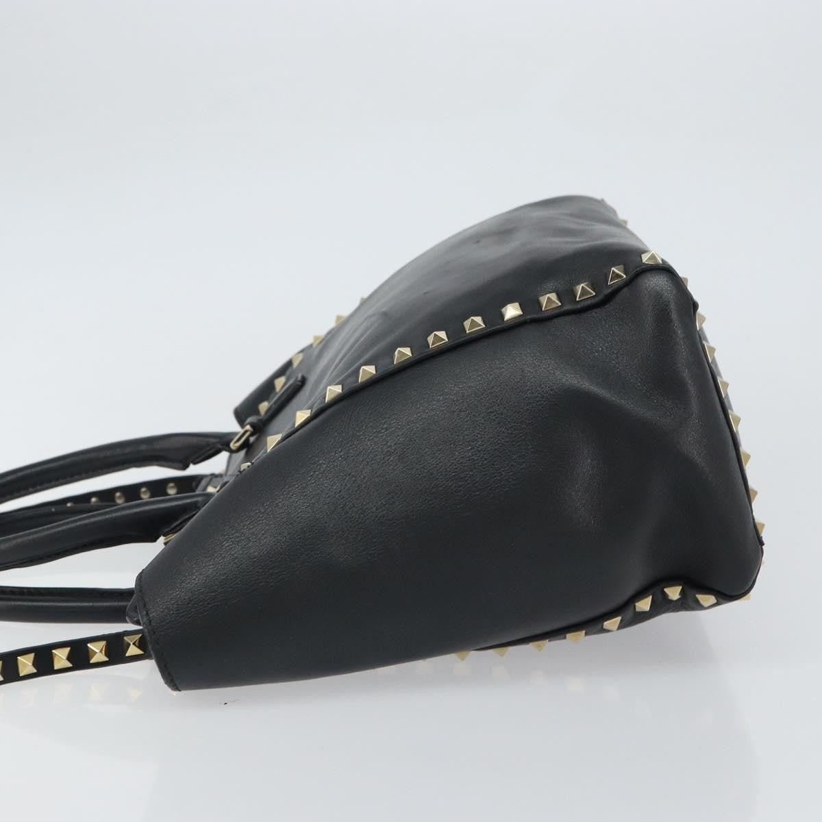 Valentino Rockstud Tote - Brandsamsara